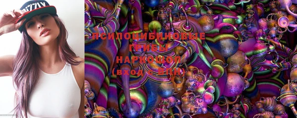 МДПВ Нефтекумск
