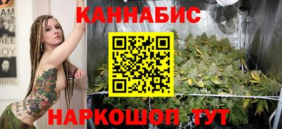 скорость mdpv Гусиноозёрск