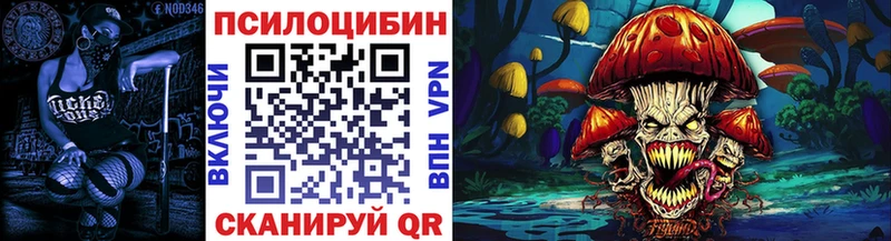 Псилоцибиновые грибы Cubensis  Отрадное 